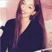 Insegnante di italiano, letteratura latina e greca